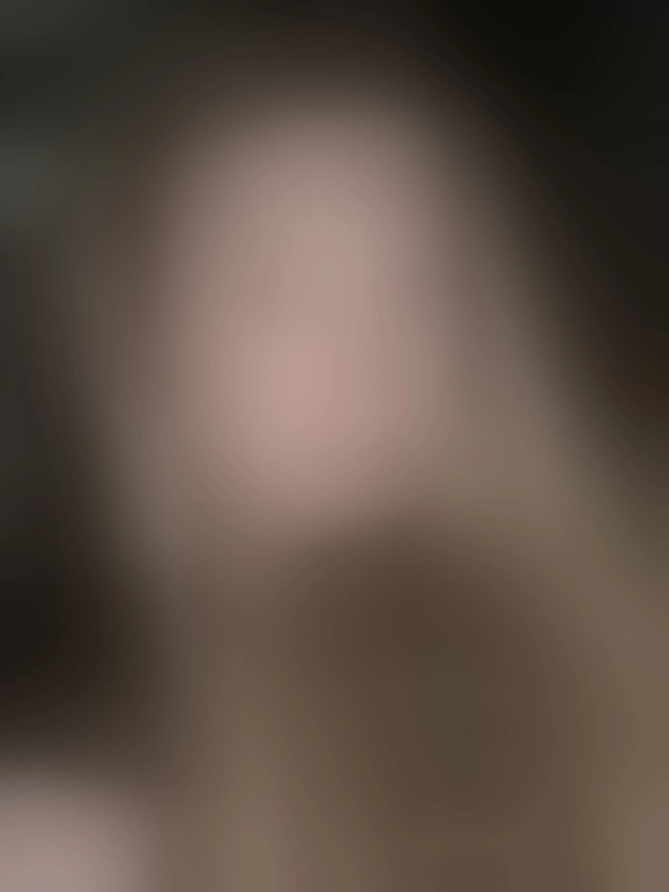 Live sex webcam photo for BritishBeckyXX #8009136