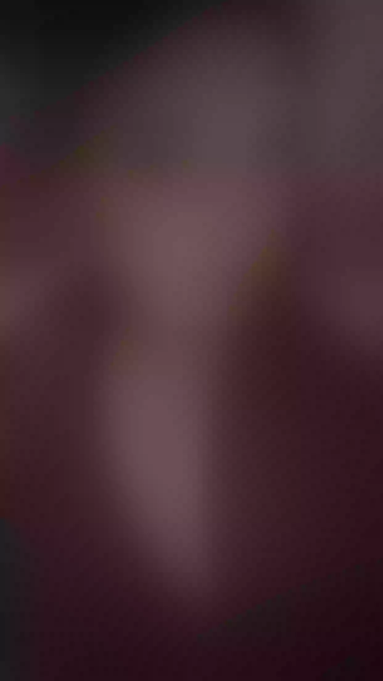 Live sex webcam photo for BritishBeckyXX #8009117