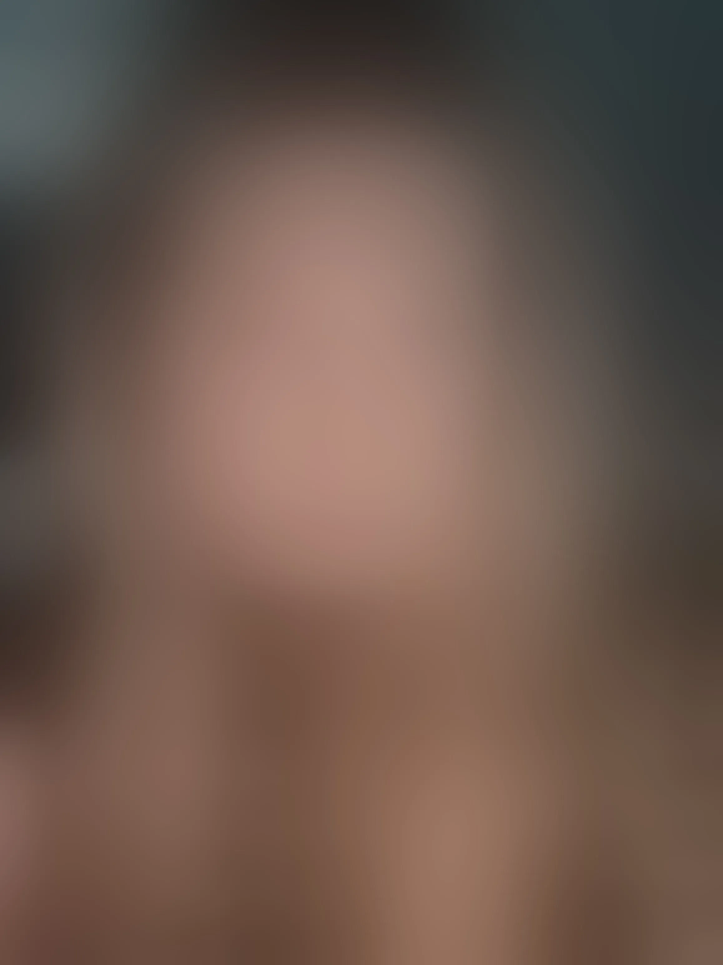 Live sex webcam photo for BritishBeckyXX #8009135