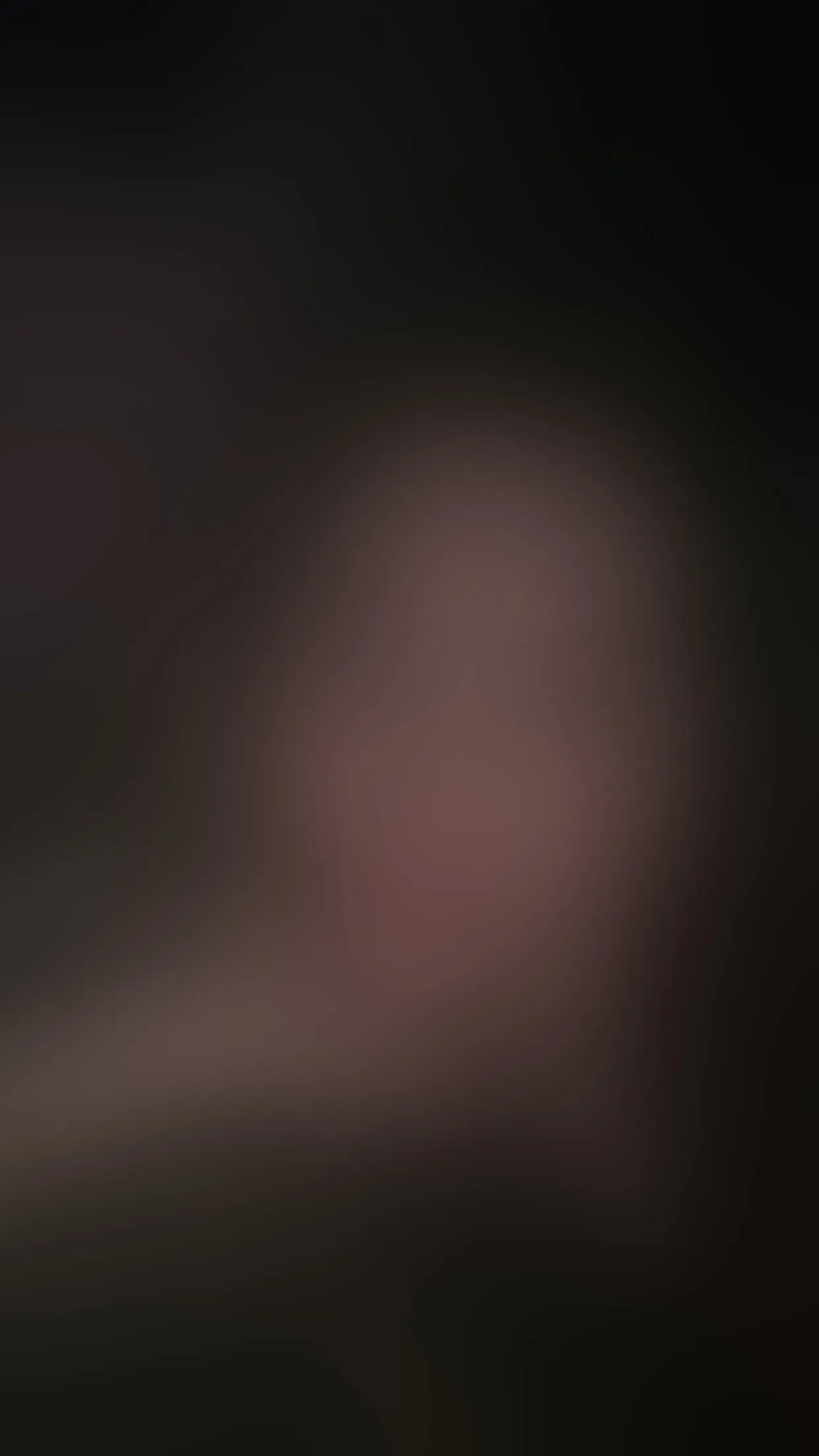 Live sex webcam photo for BritishBeckyXX #8009120