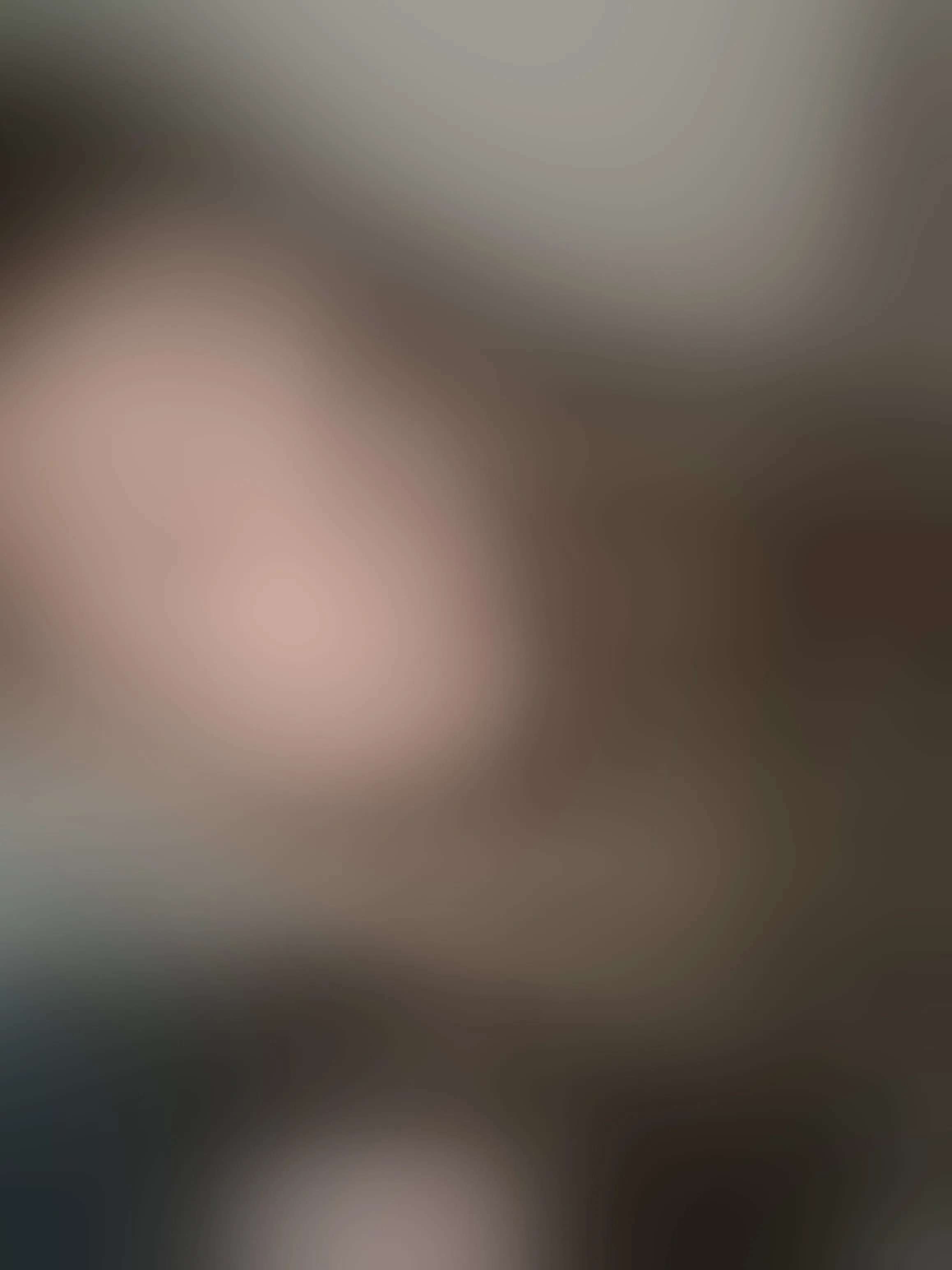 Live sex webcam photo for BritishBeckyXX #8009133