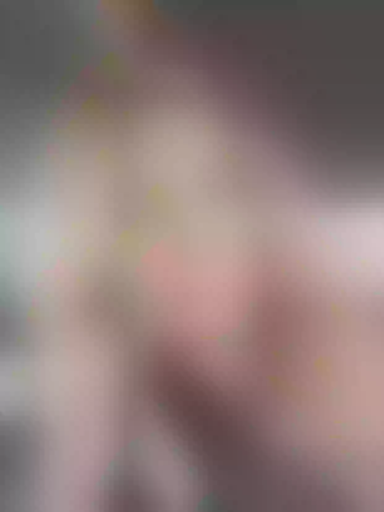 Live sex webcam photo for BritishBeckyXX #8009122
