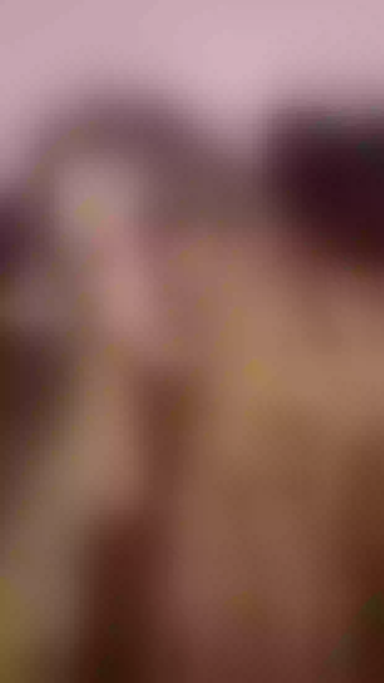 Live sex webcam photo for BritishBeckyXX #8112187