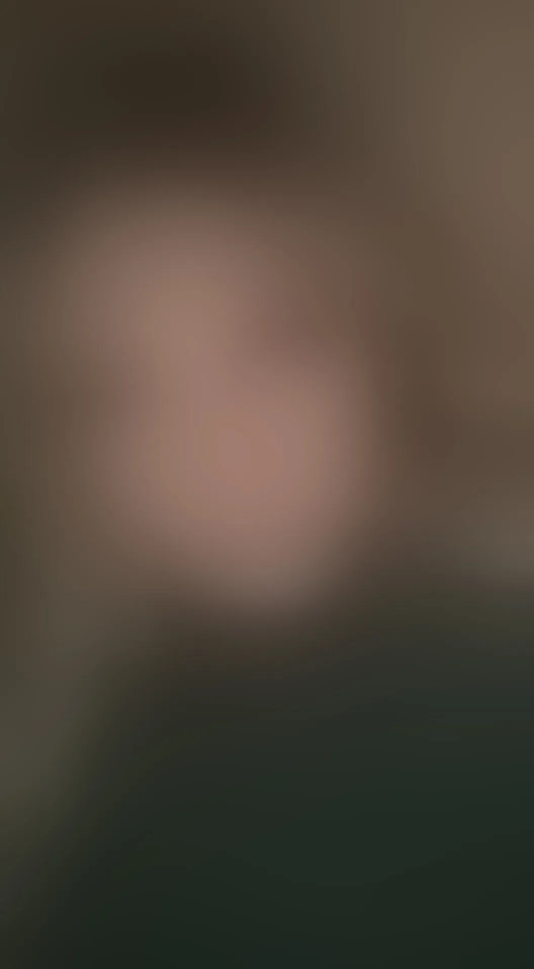 Live sex webcam photo for BritishBeckyXX #8009113