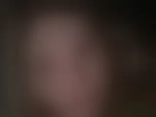 Live sex webcam photo for BritishBeckyXX #8058867