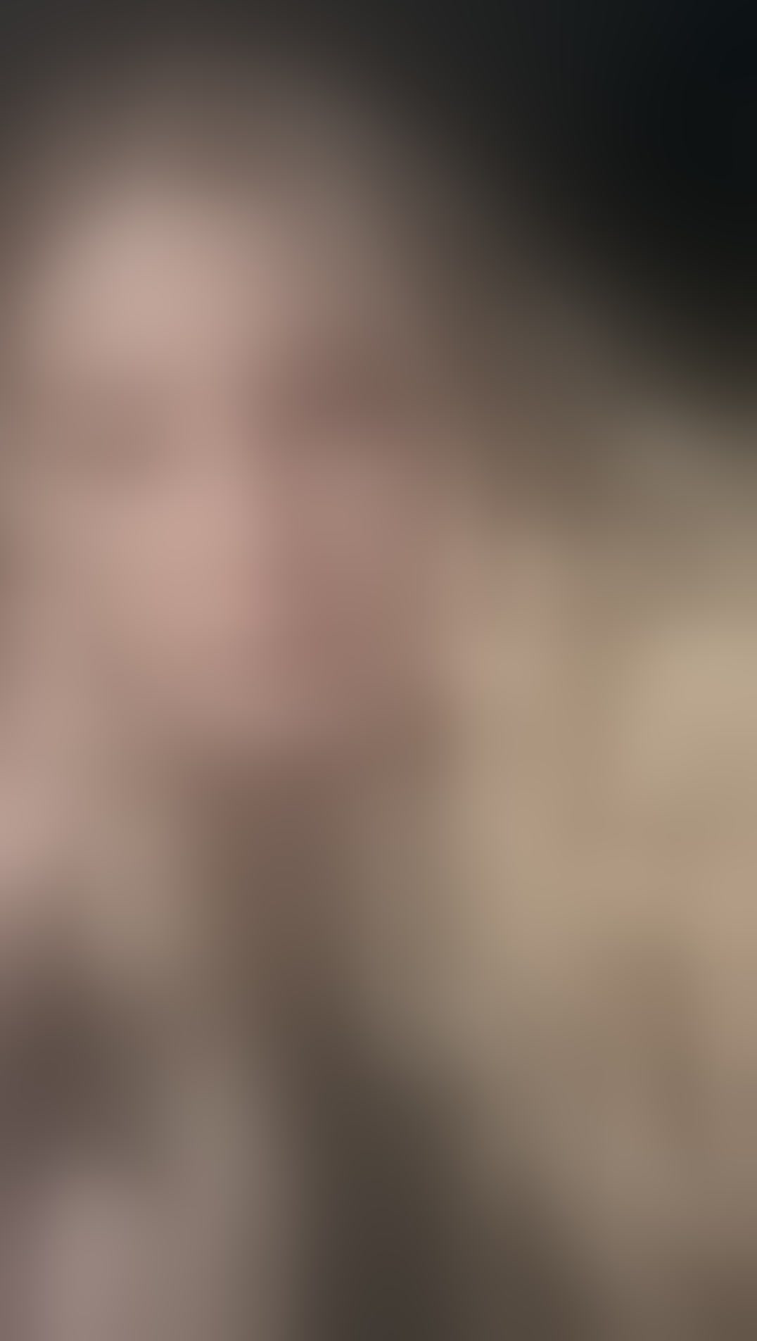 Live sex webcam photo for BritishBeckyXX #8009114