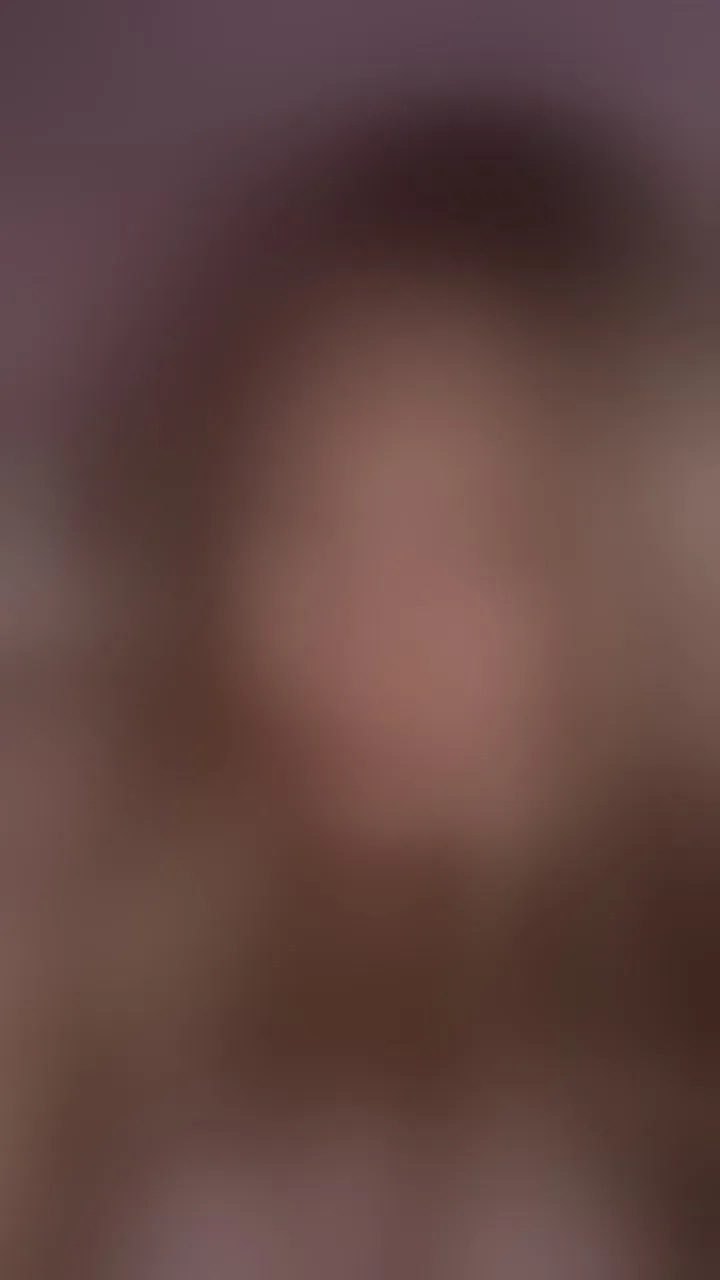 Live sex webcam photo for BritishBeckyXX #8159838