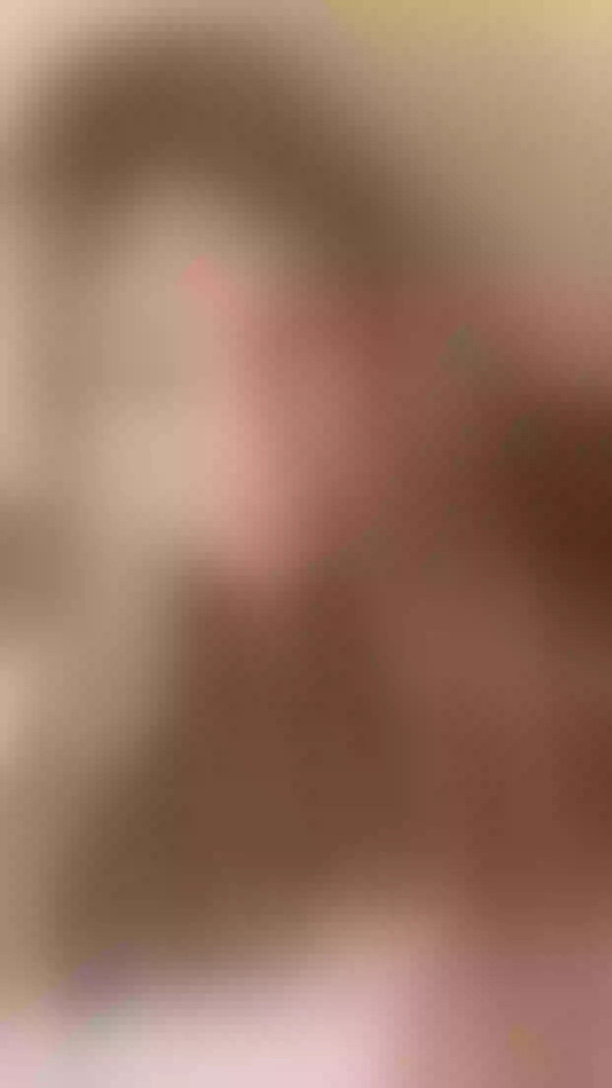 Live sex webcam photo for BritishBeckyXX #8009134