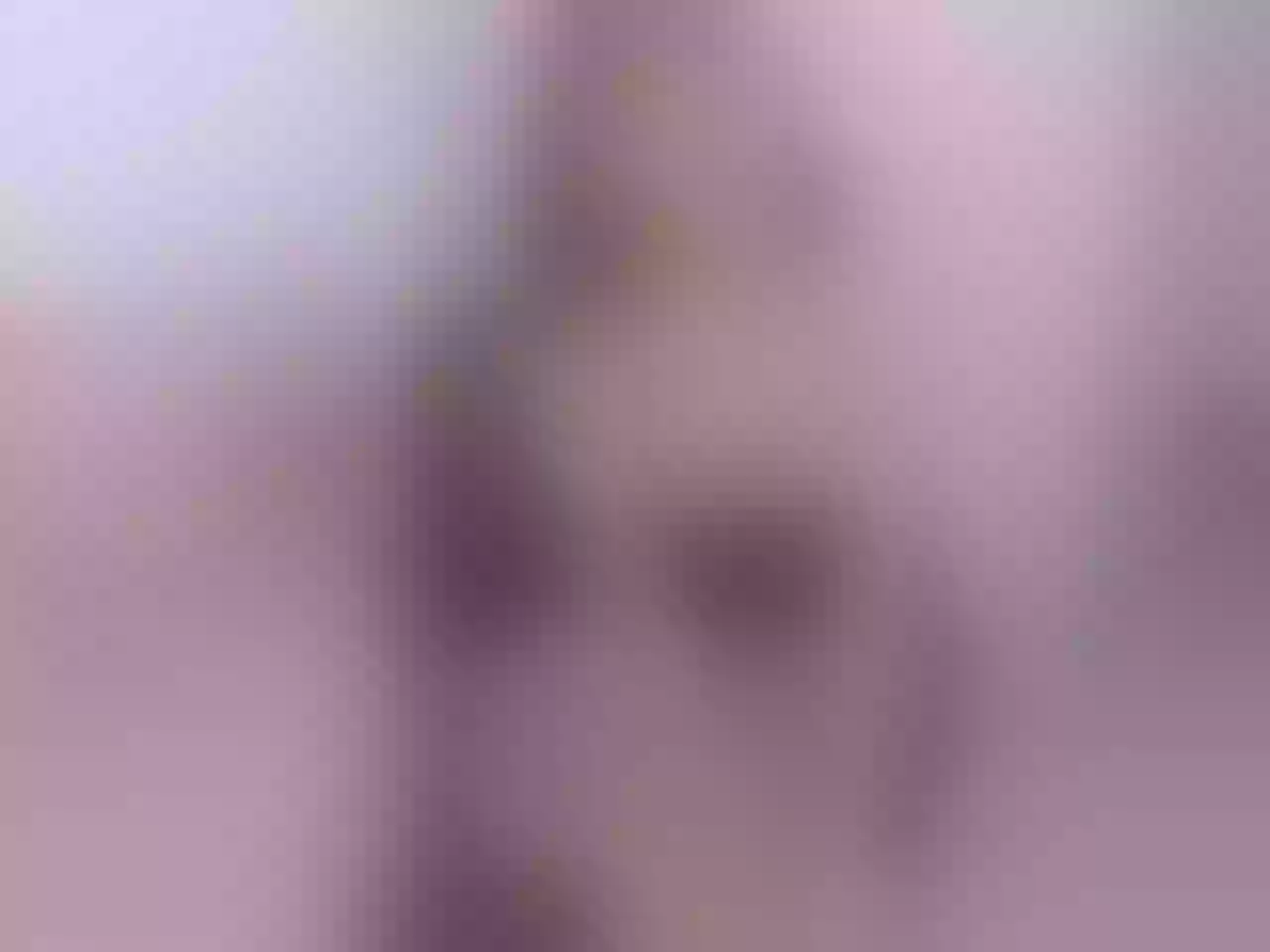 Live sex webcam photo for annieecarter #7994256