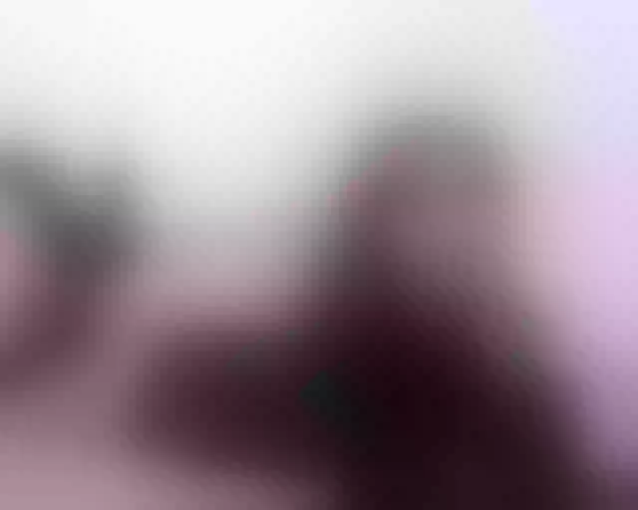 Live sex webcam photo for annieecarter #7994260