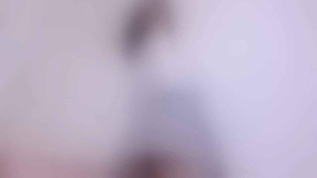 Live sex webcam photo for annieecarter #8488311