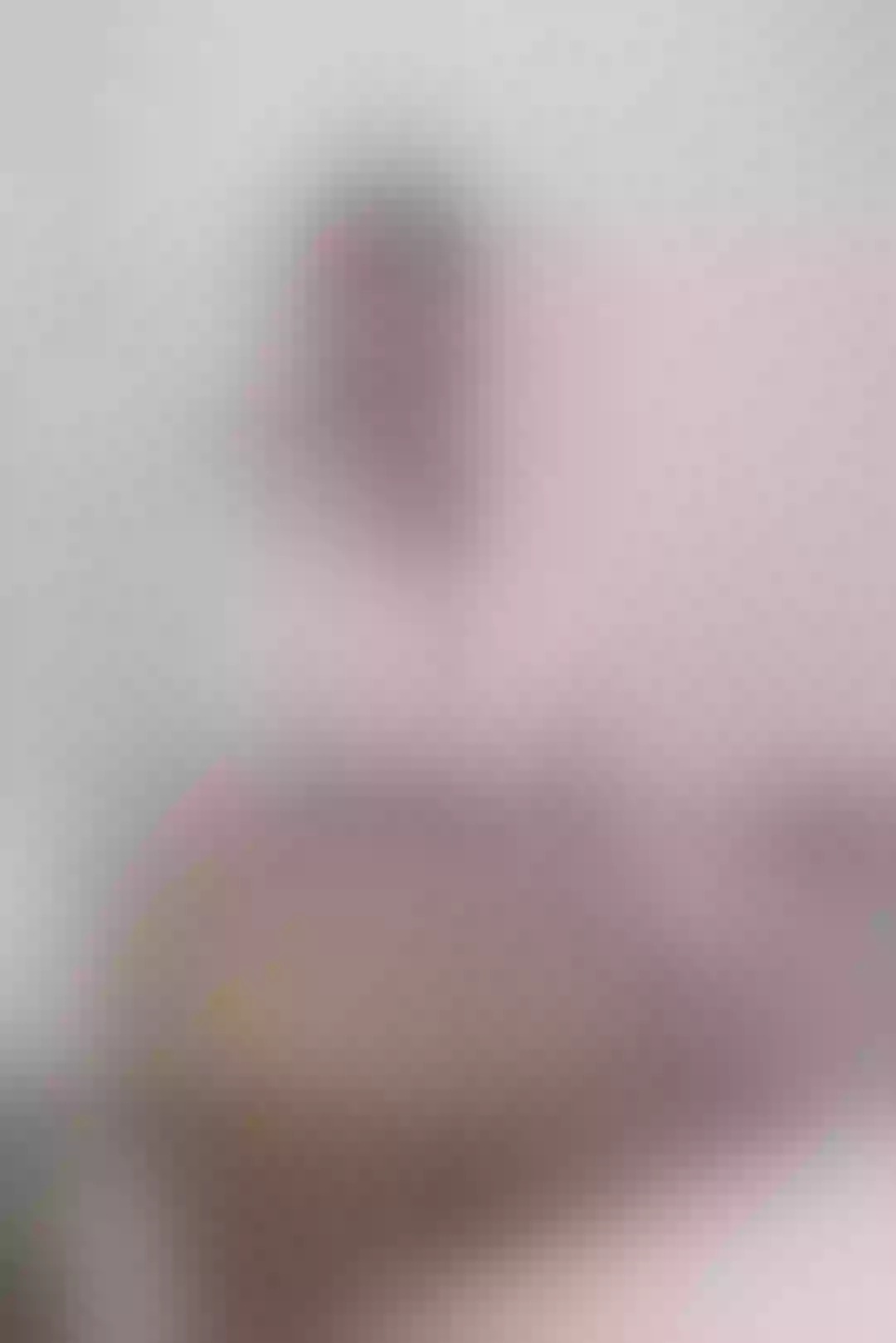 Live sex webcam photo for HotStellaa #7980872