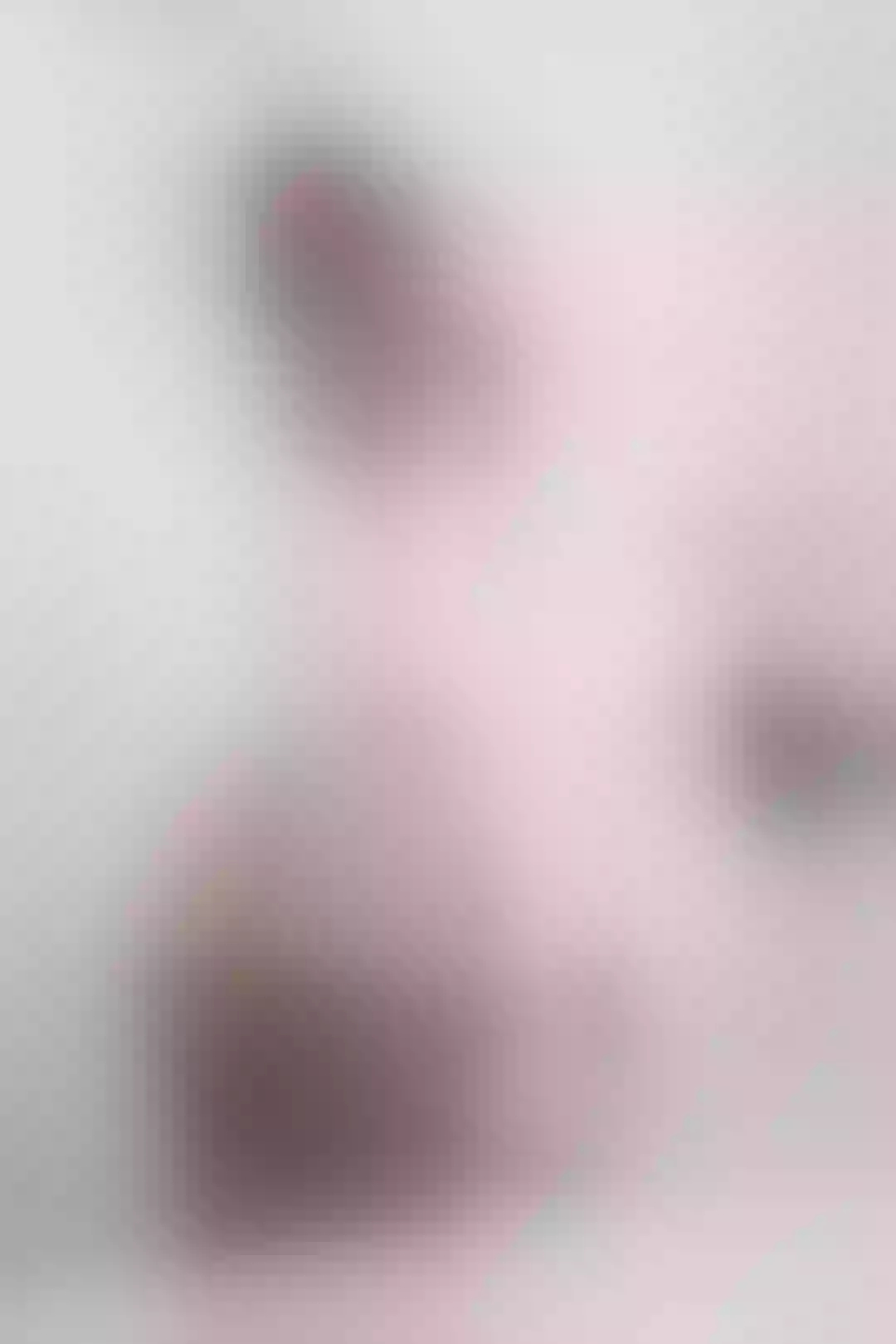 Live sex webcam photo for HotStellaa #7980871