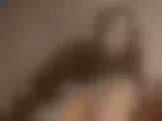 Live sex webcam photo for Miss_Agata #7756506