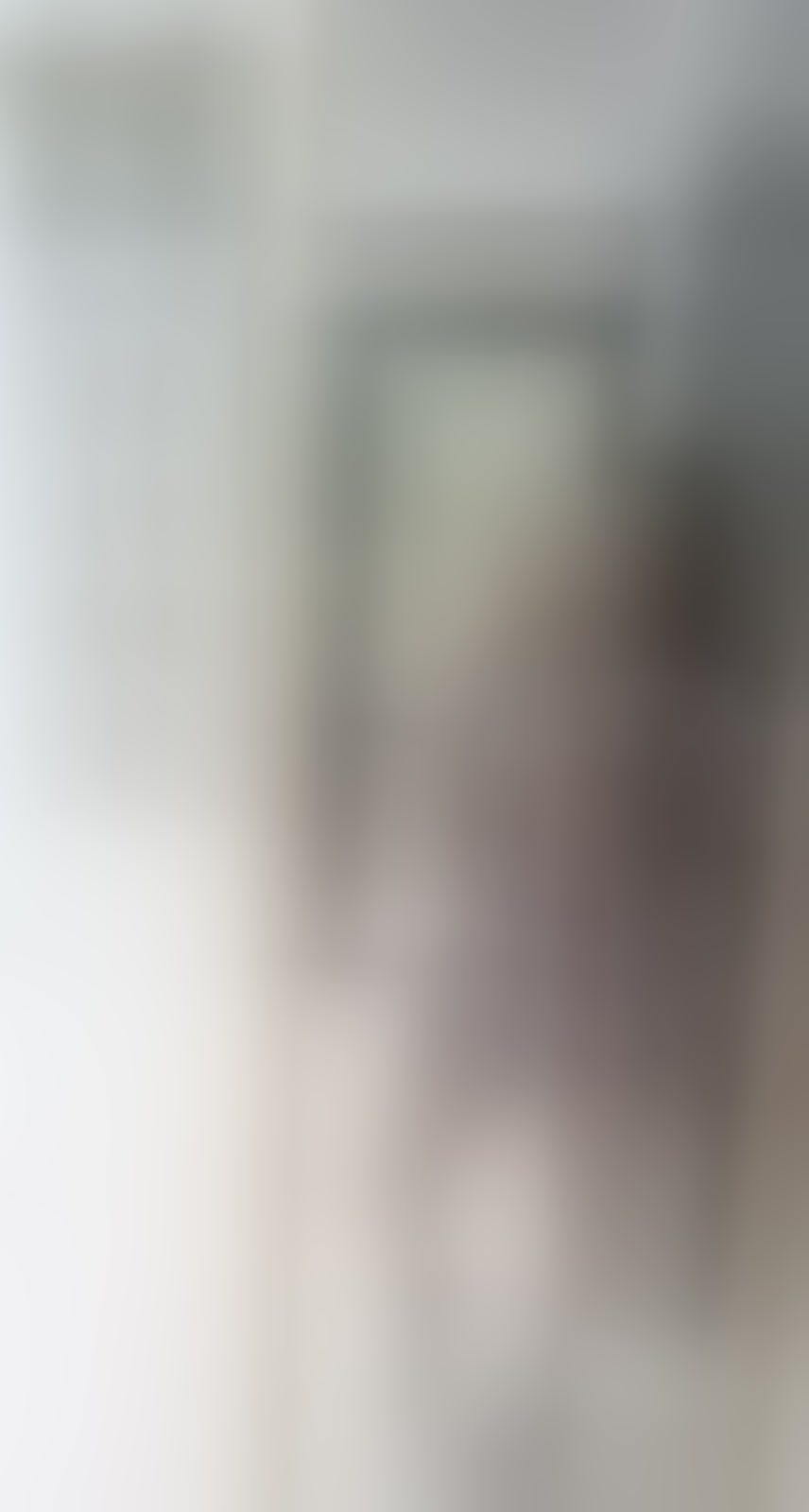 Live sex webcam photo for Miss_Agata #7915711