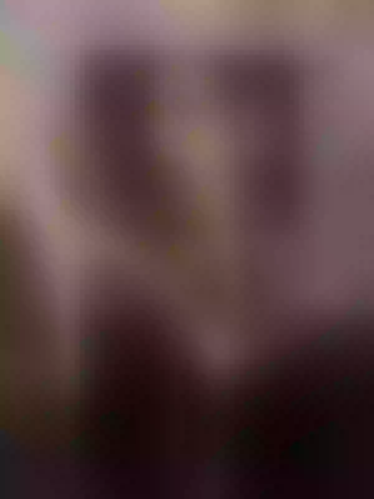 Live sex webcam photo for Miss_Agata #8124717