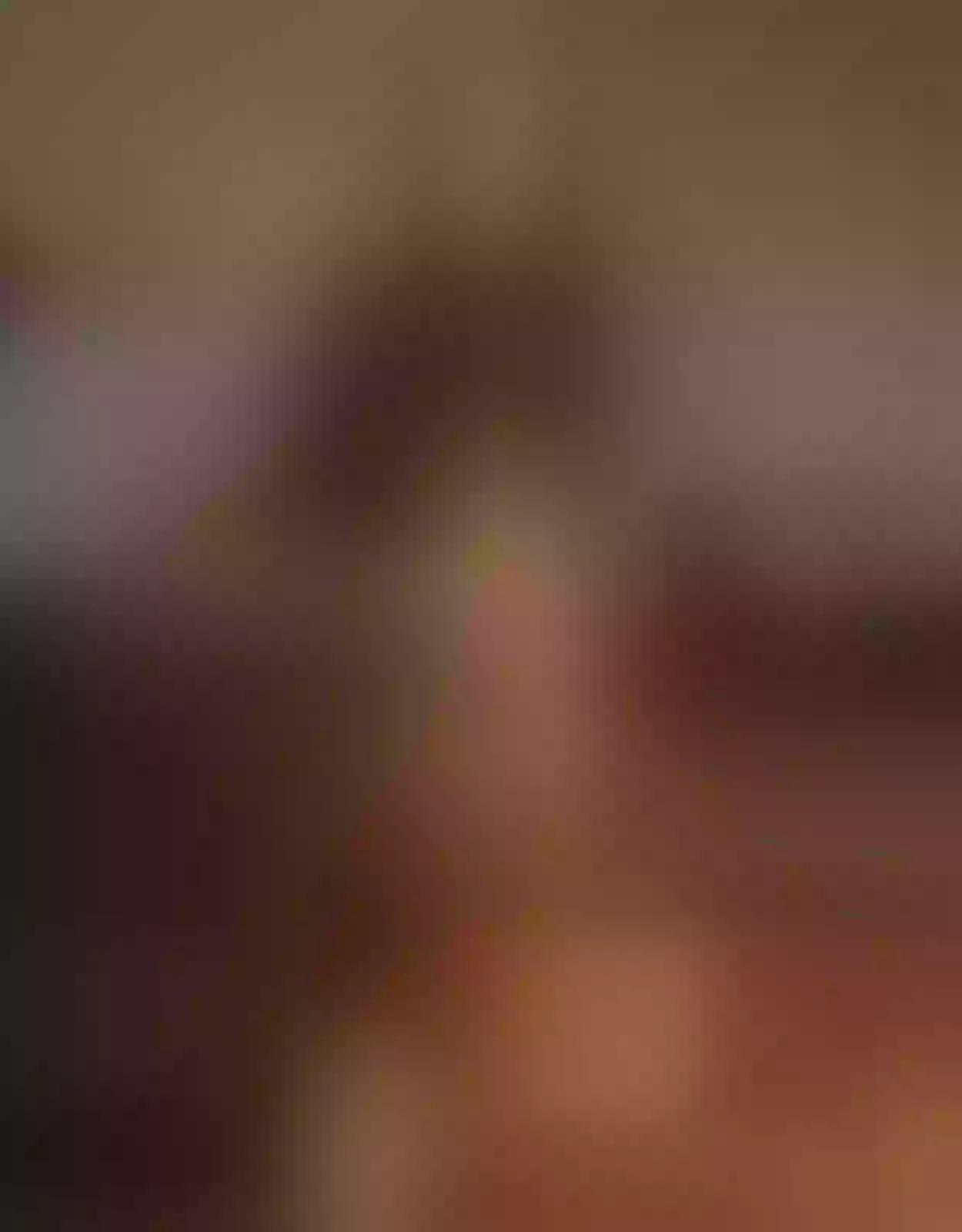 Live sex webcam photo for Miss_Agata #8124712