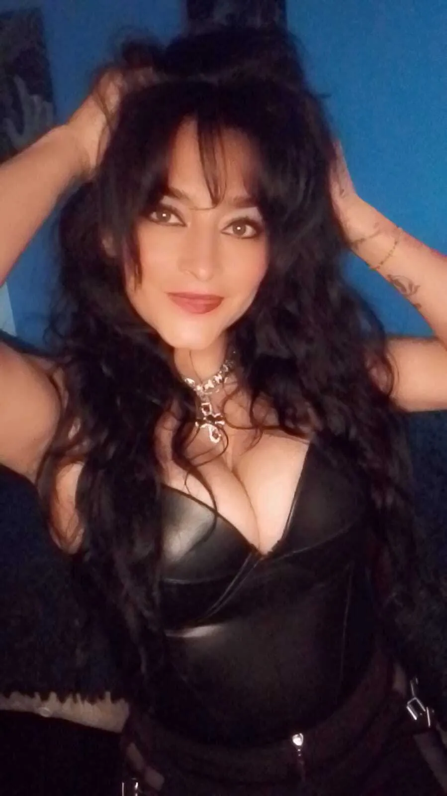 Live sex webcam photo for SofiaScarlet #8342966