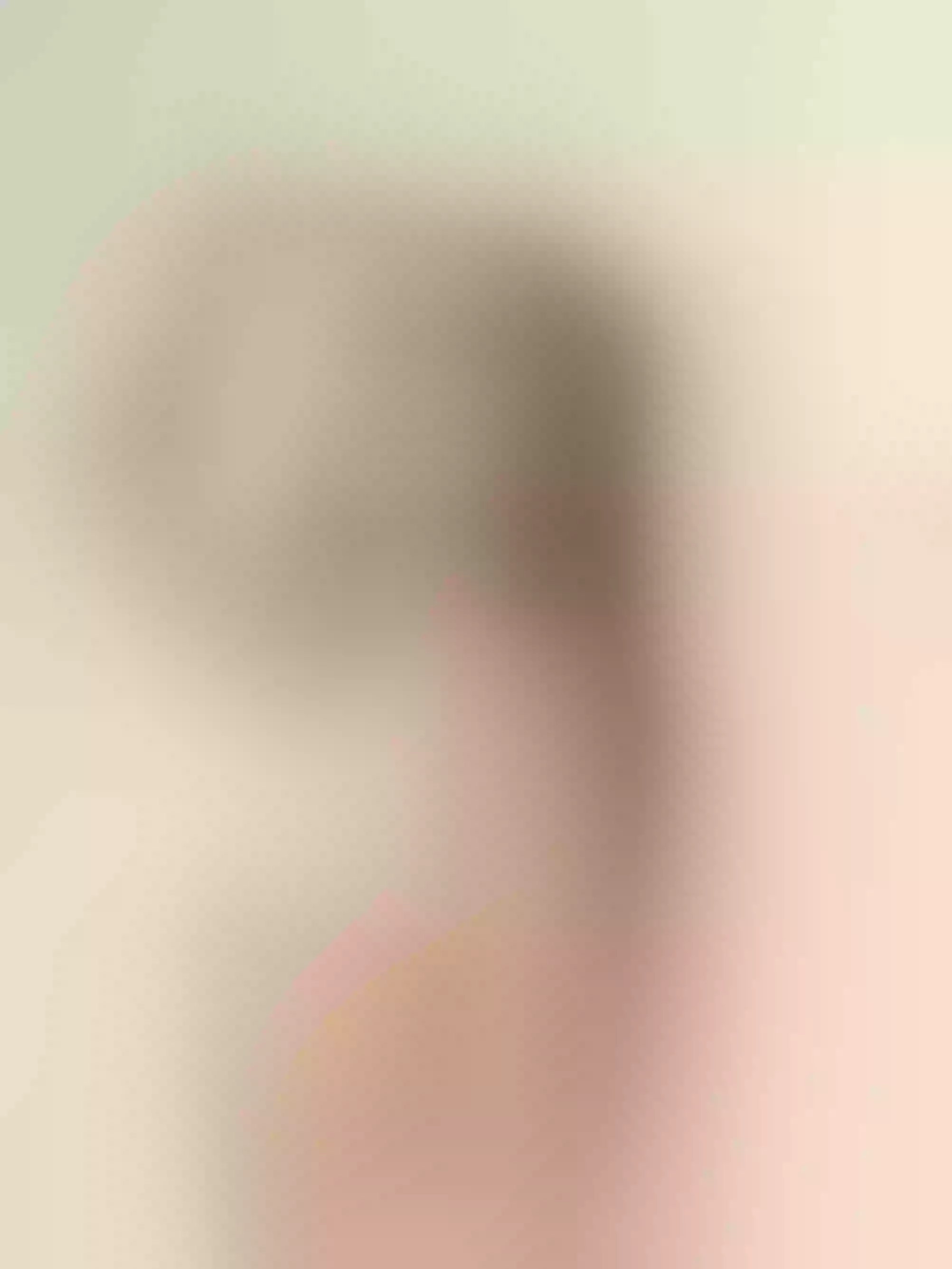Live sex webcam photo for FGLuna #8003656