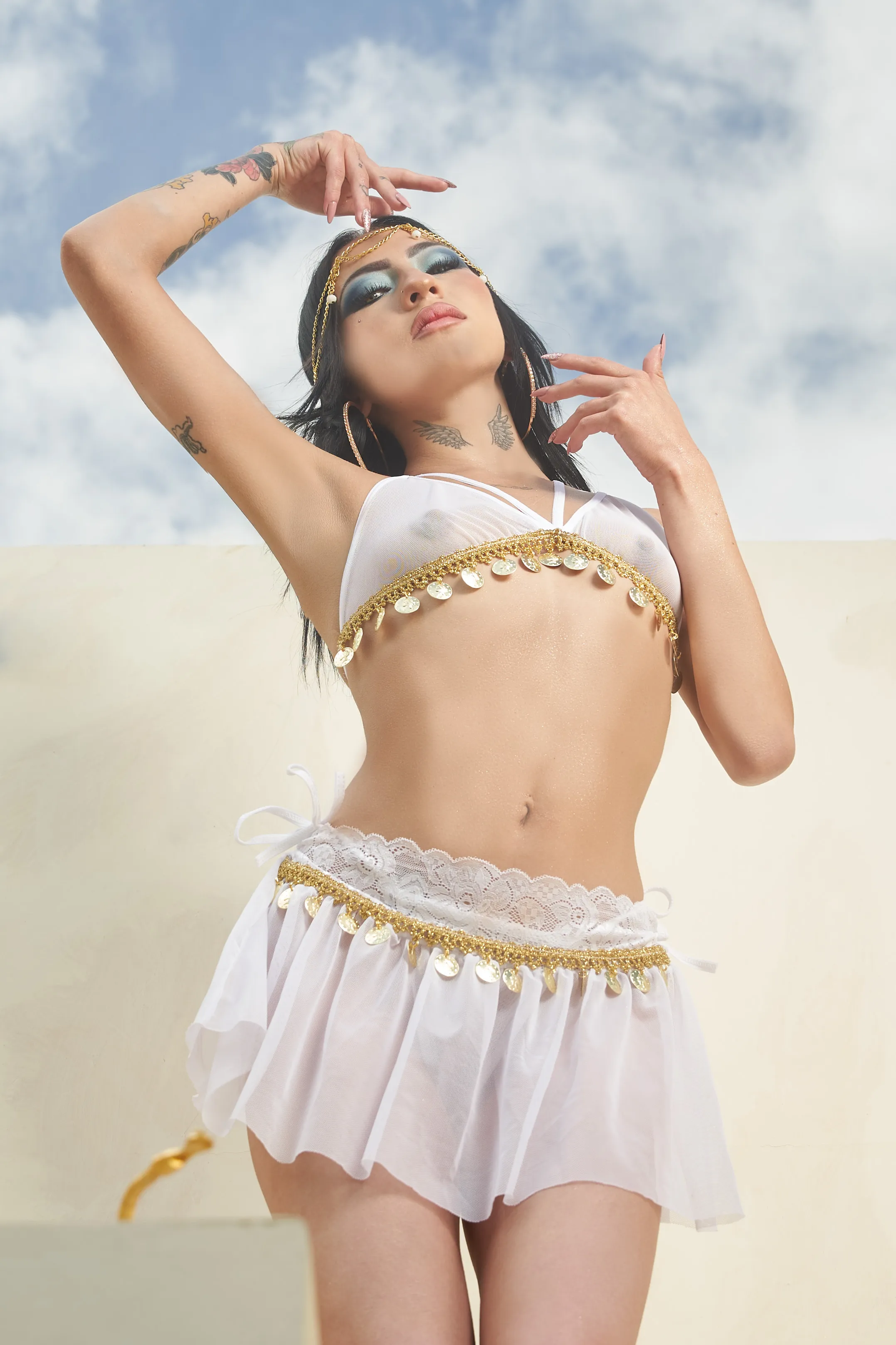 Live sex webcam photo for FGLuna #8003657