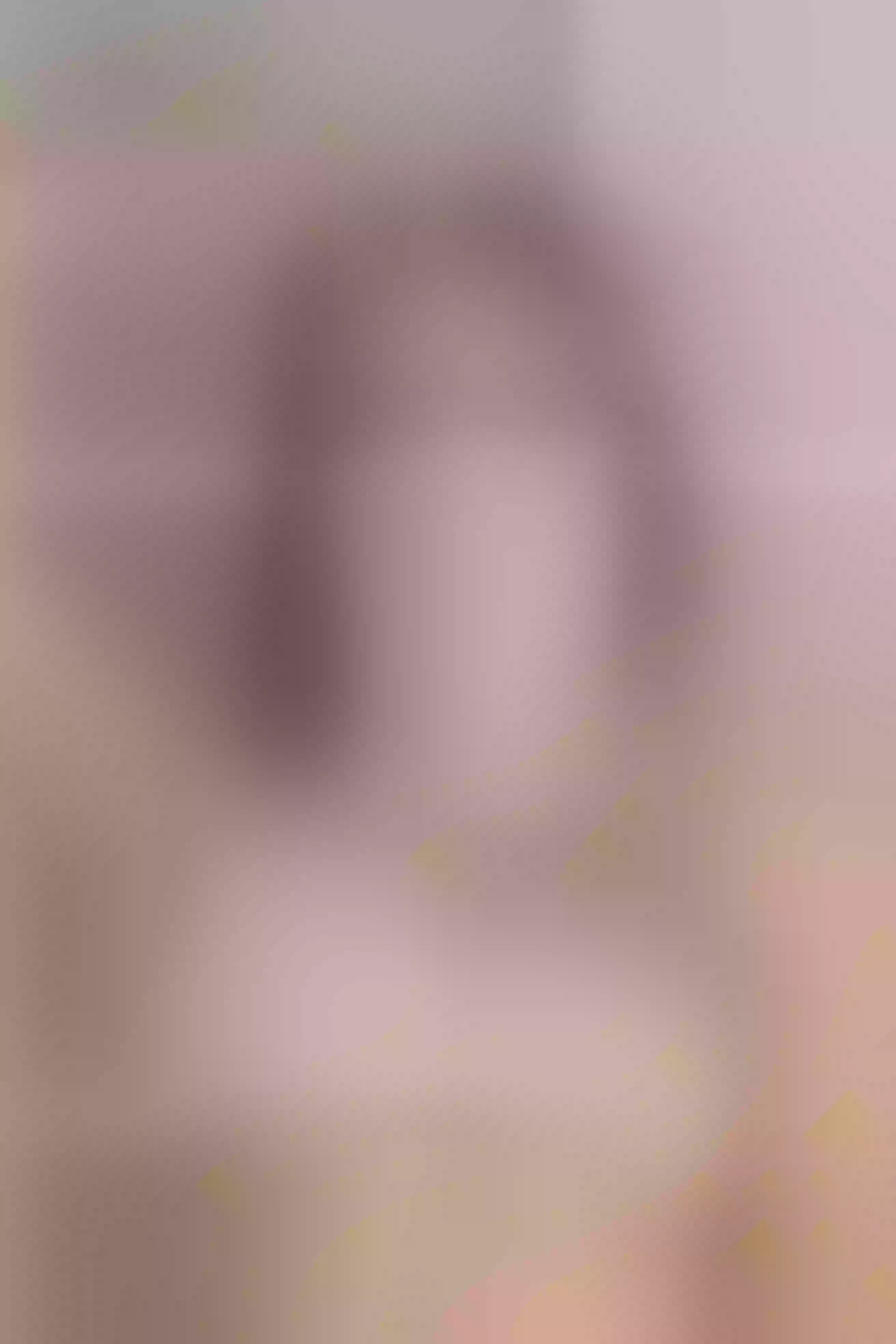 Live sex webcam photo for FGLuna #8003663
