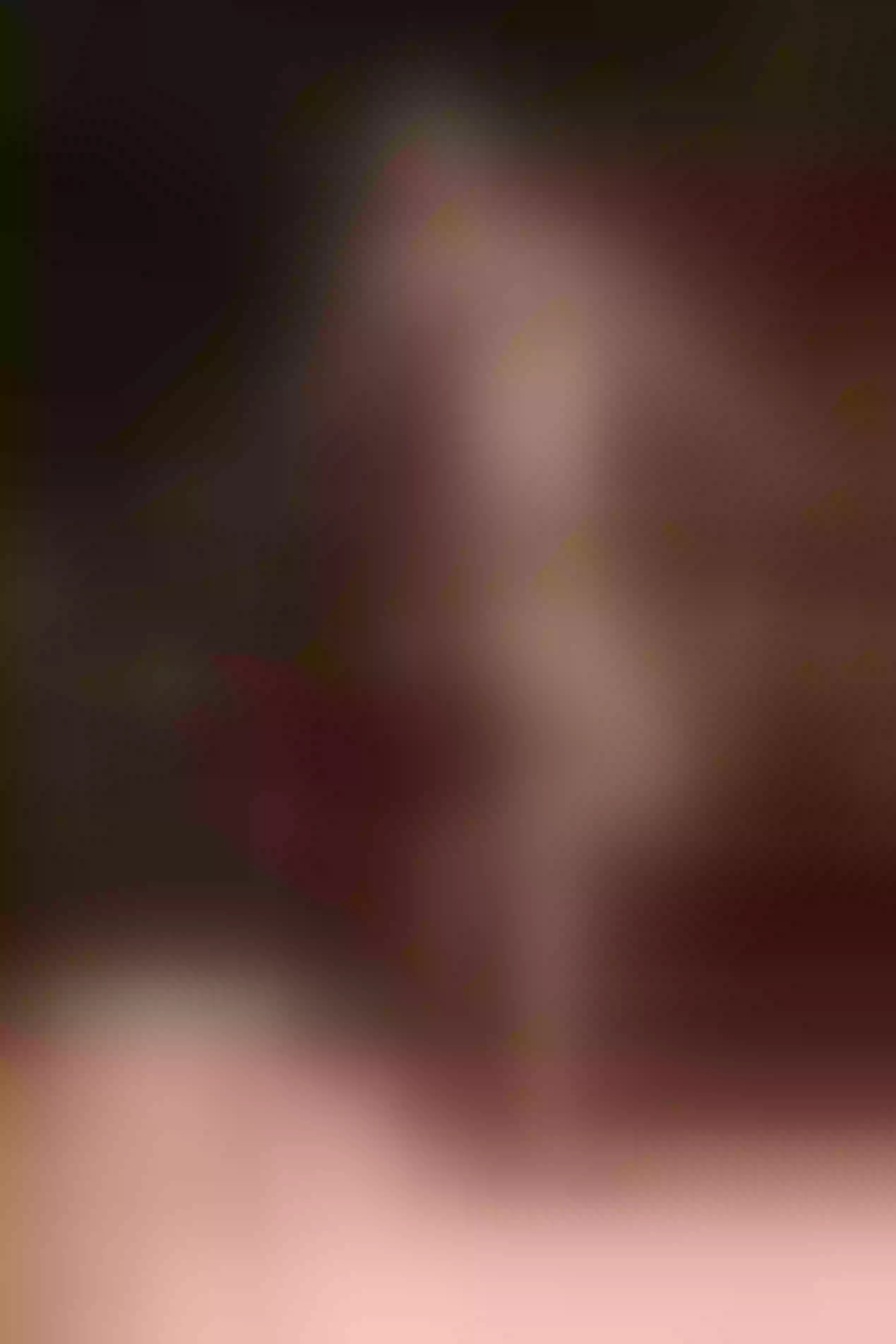 Live sex webcam photo for FGLuna #8153058