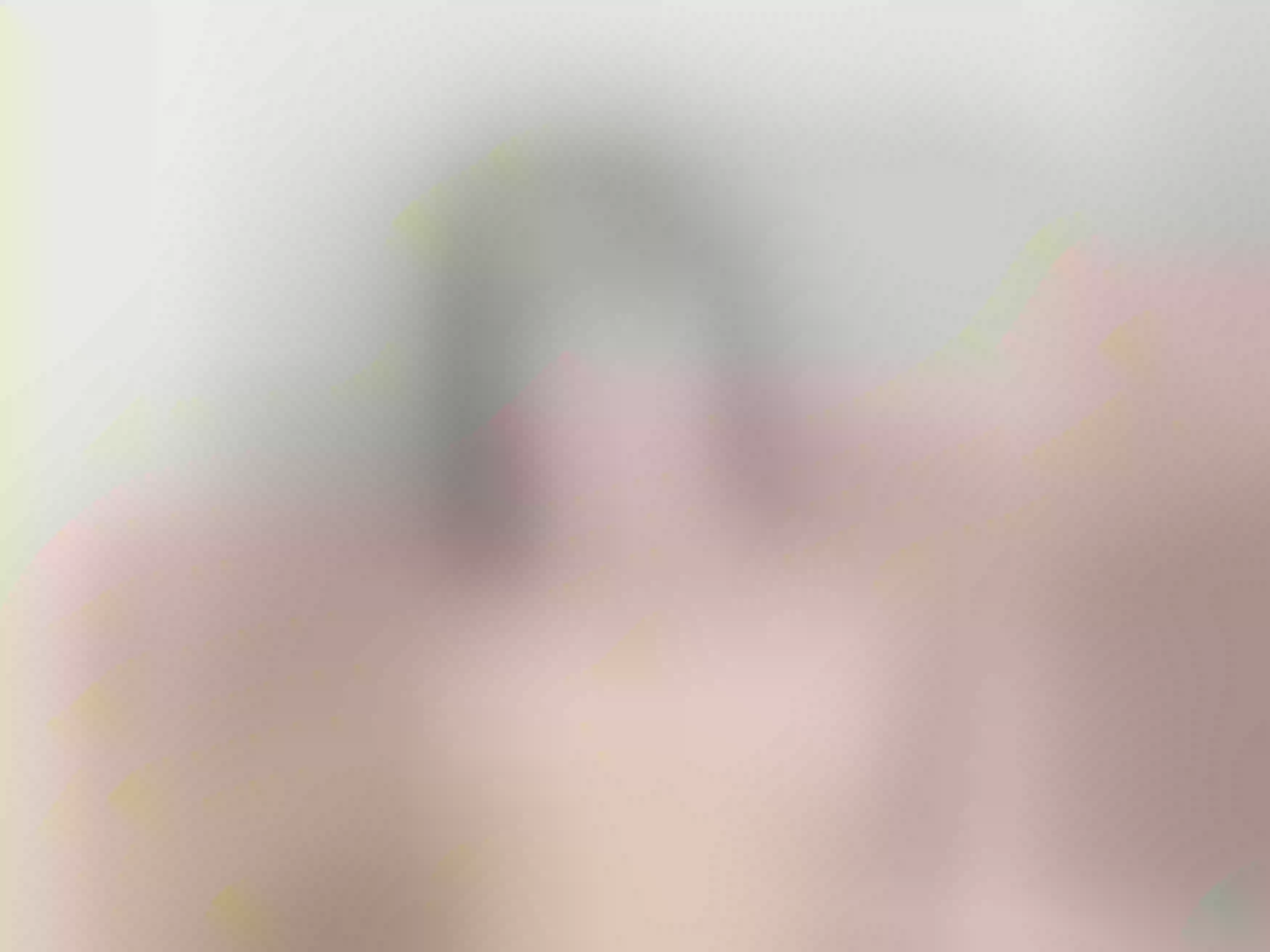 Live sex webcam photo for FGLuna #8003661