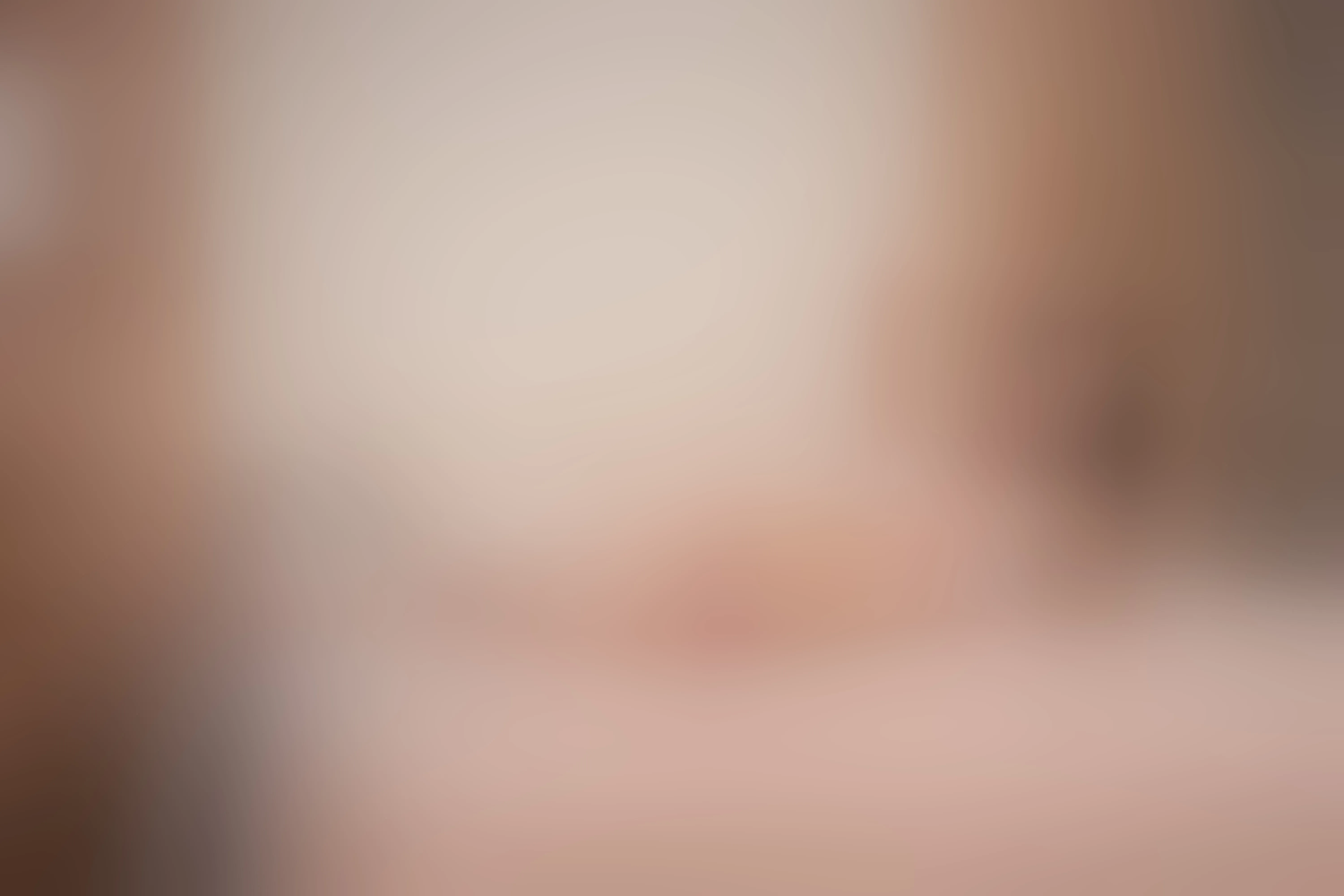 Live sex webcam photo for FGLuna #7859135