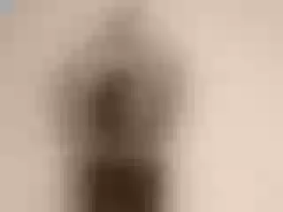 Live sex webcam photo for FGLuna #7859048