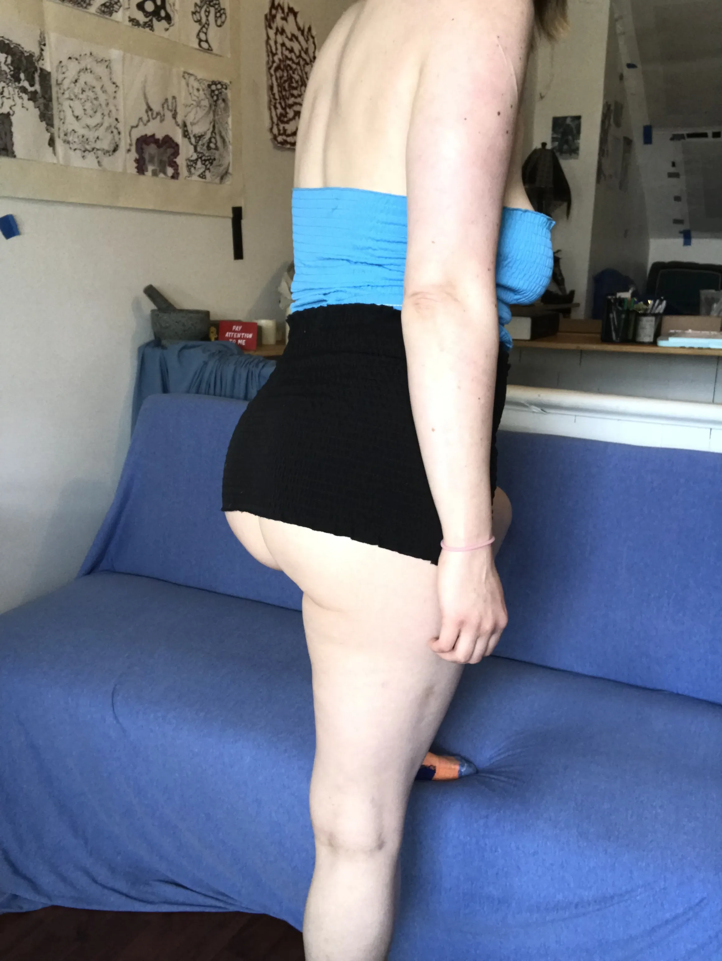 Live sex webcam photo for Rye_Dawn #8646029