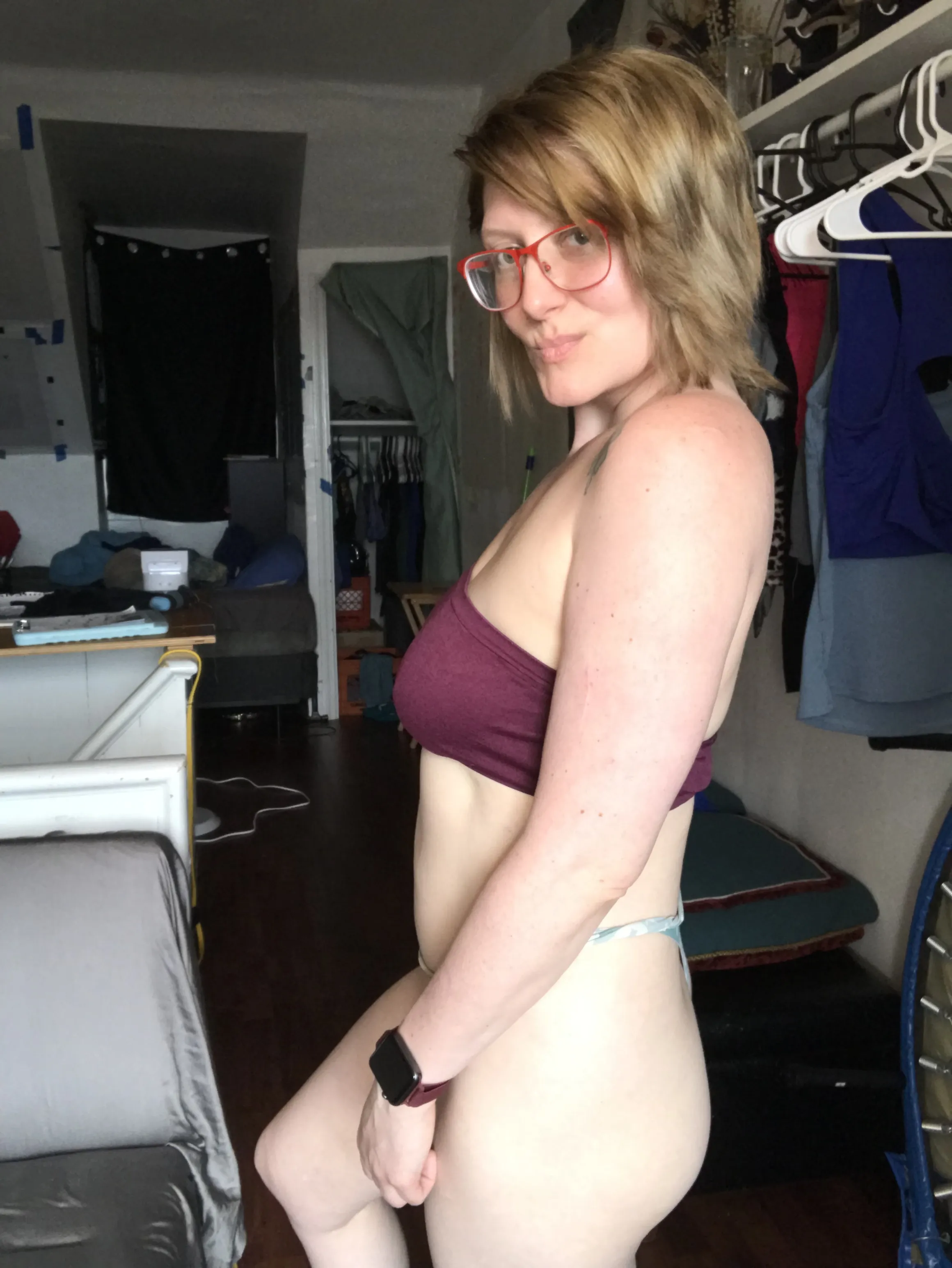 Live sex webcam photo for Rye_Dawn #8643316