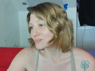 Live sex webcam photo for Rye_Dawn #8675507