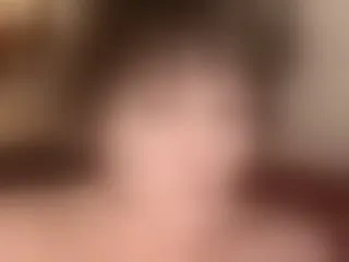 Live sex webcam photo for Rye_Dawn #8227495