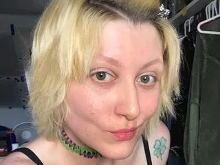 Live sex webcam photo for Rye_Dawn #8483790