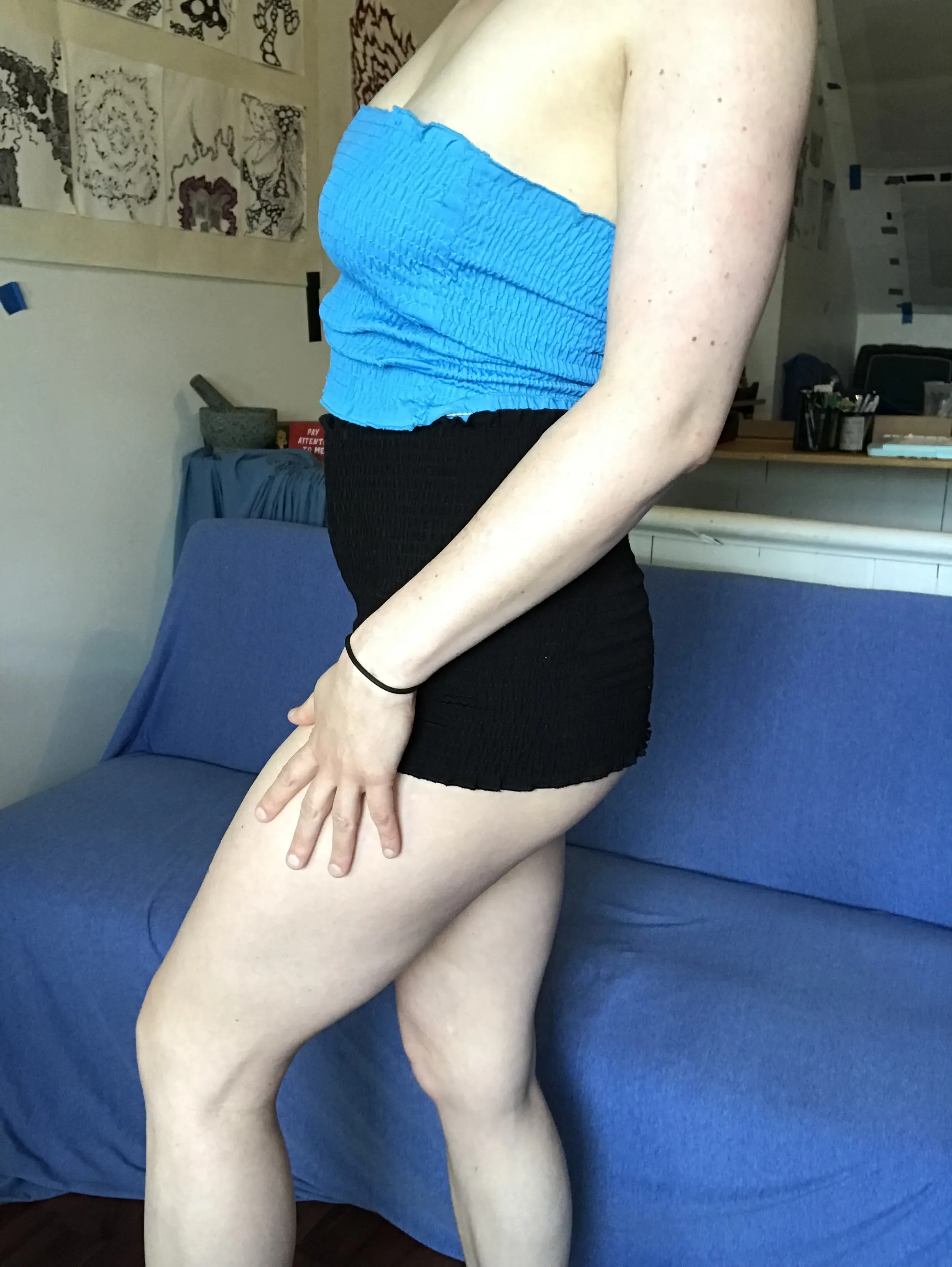 Live sex webcam photo for Rye_Dawn #8646028