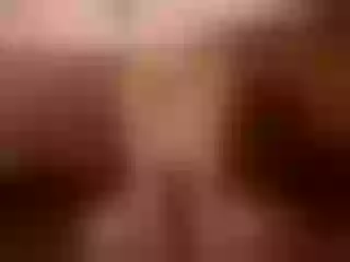 Live sex webcam photo for ScarlettMonroe #2411567