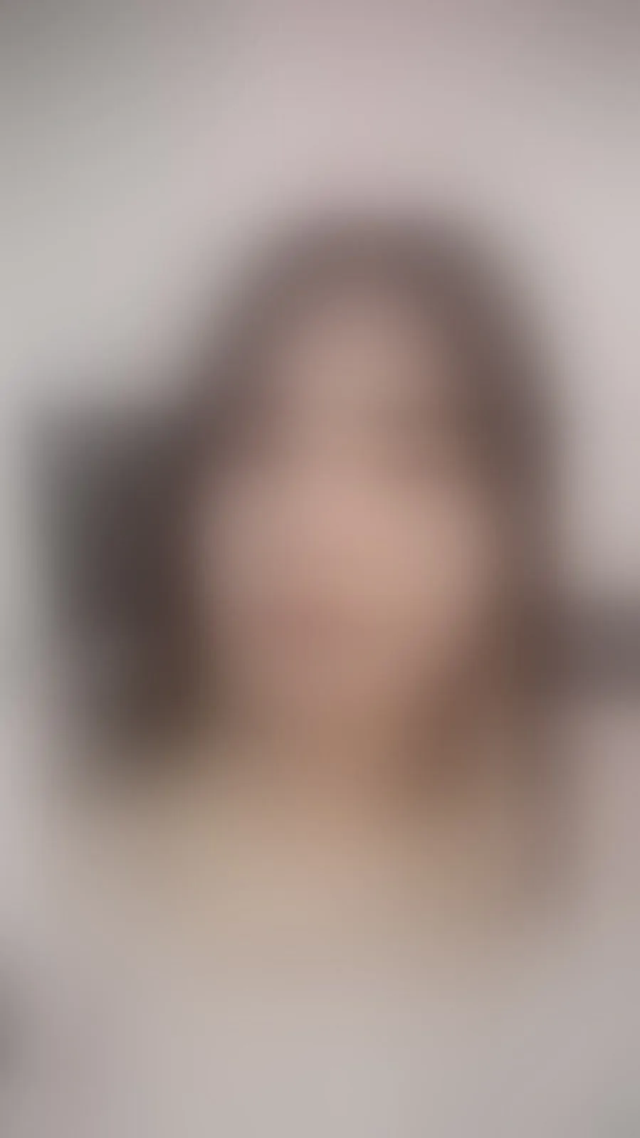 Live sex webcam photo for JordiWilld #7931408