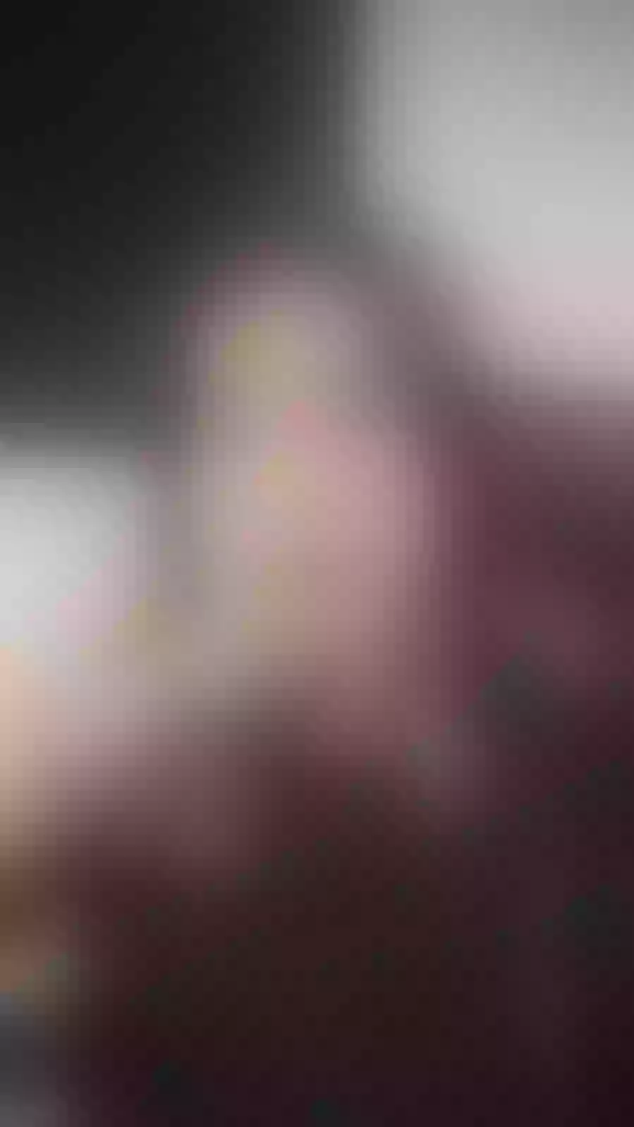 Live sex webcam photo for JordiWilld #7931440