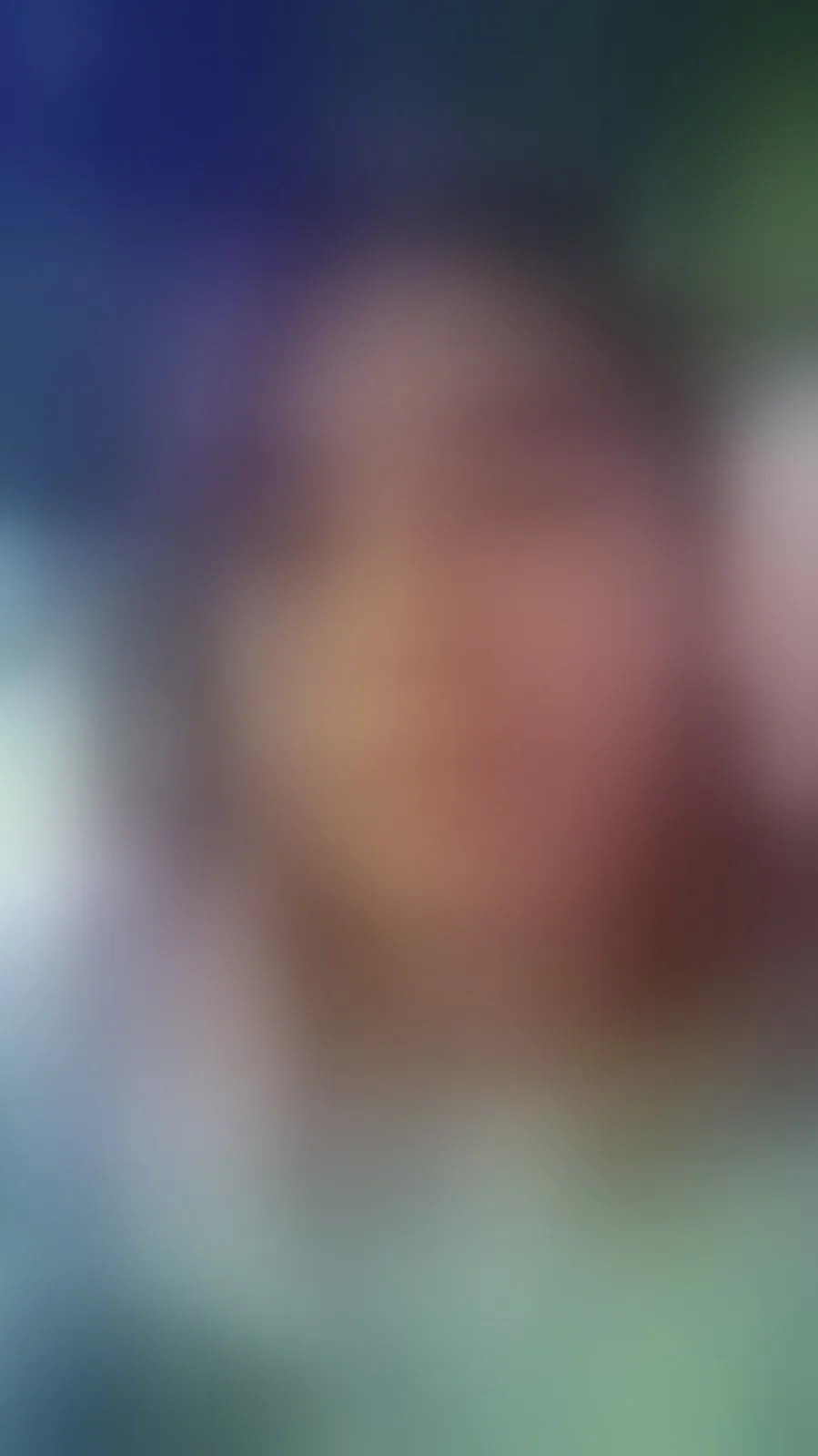 Live sex webcam photo for JordiWilld #7931425