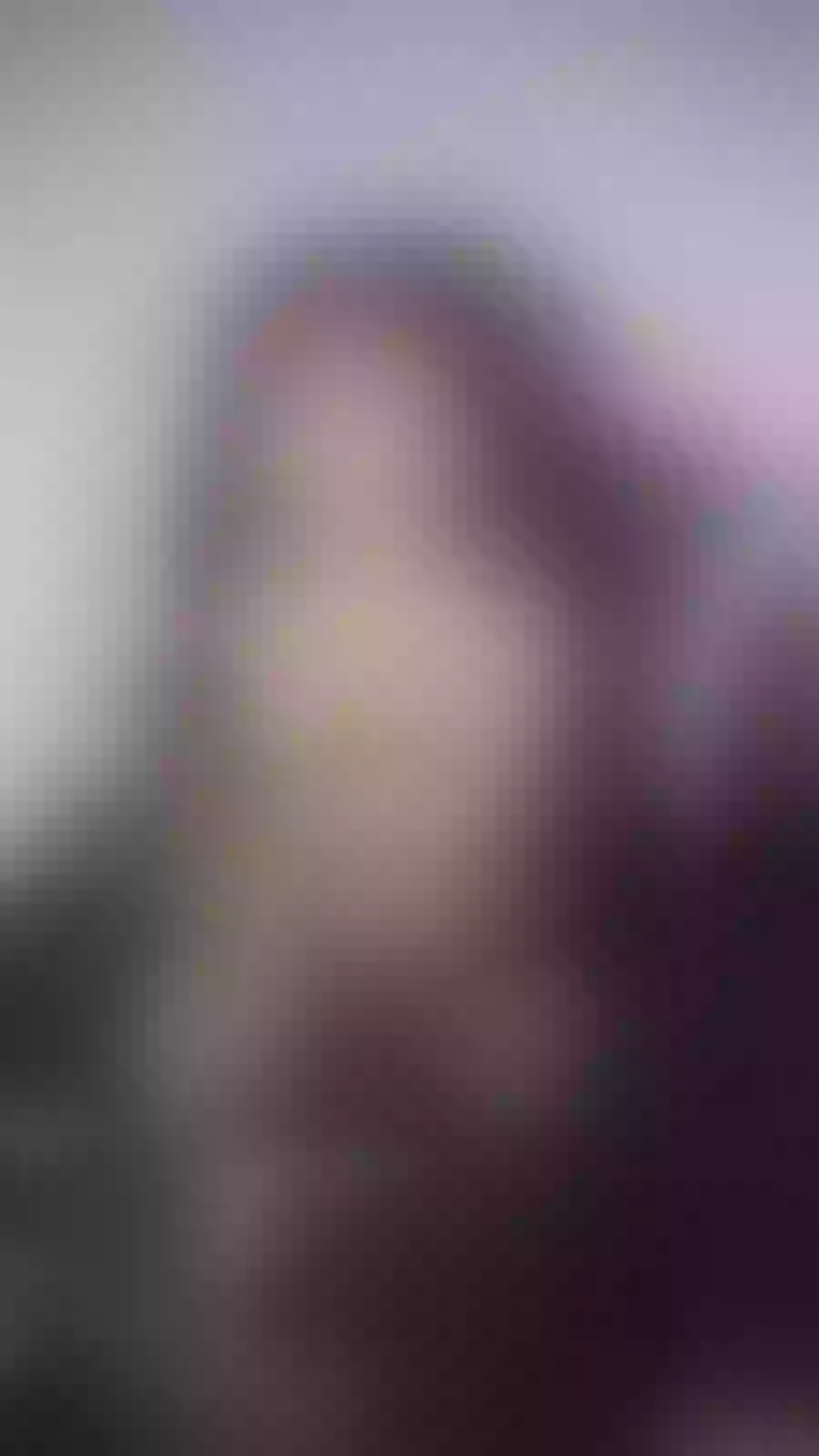 Live sex webcam photo for JordiWilld #7931446