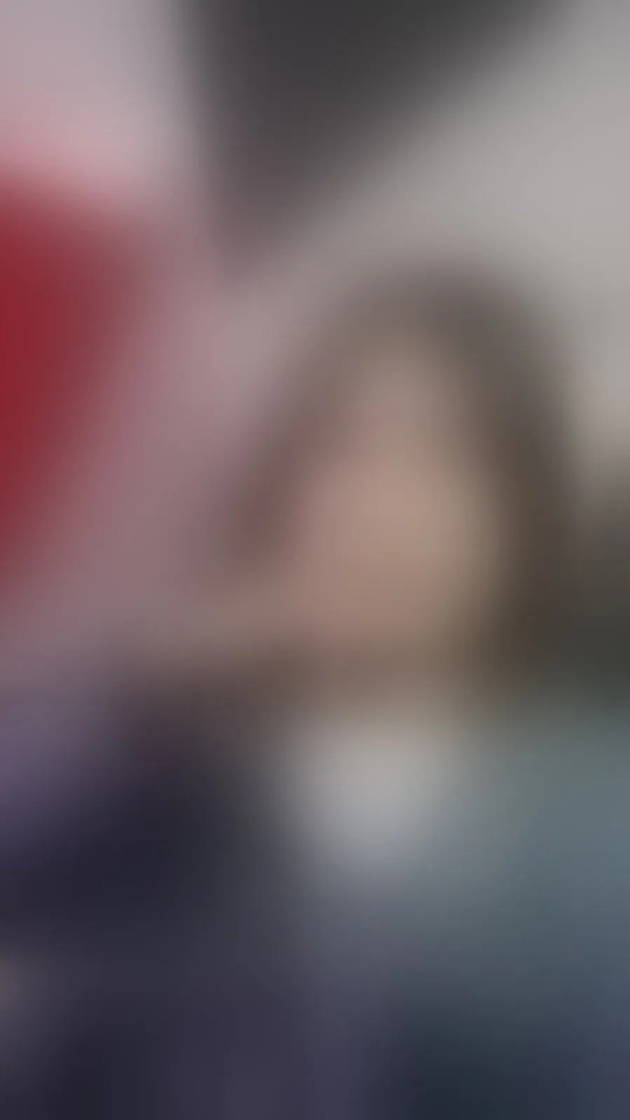 Live sex webcam photo for JordiWilld #7931428