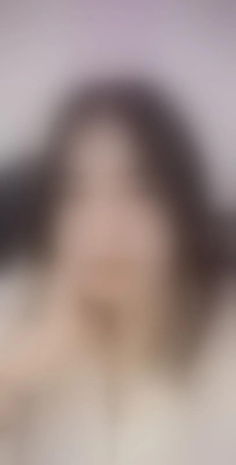 Live sex webcam photo for JordiWilld #7931433