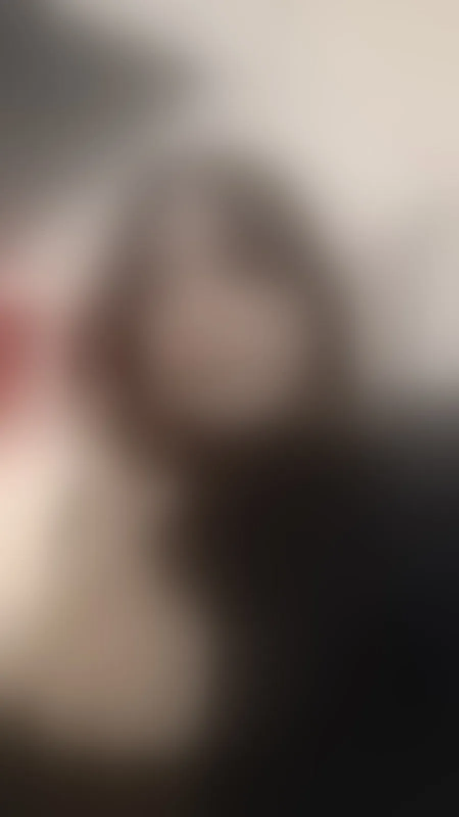 Live sex webcam photo for JordiWilld #7931420