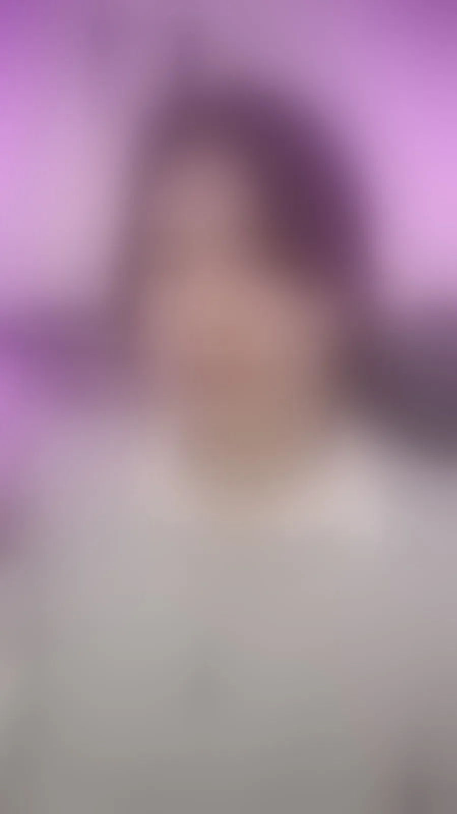 Live sex webcam photo for JordiWilld #7931414