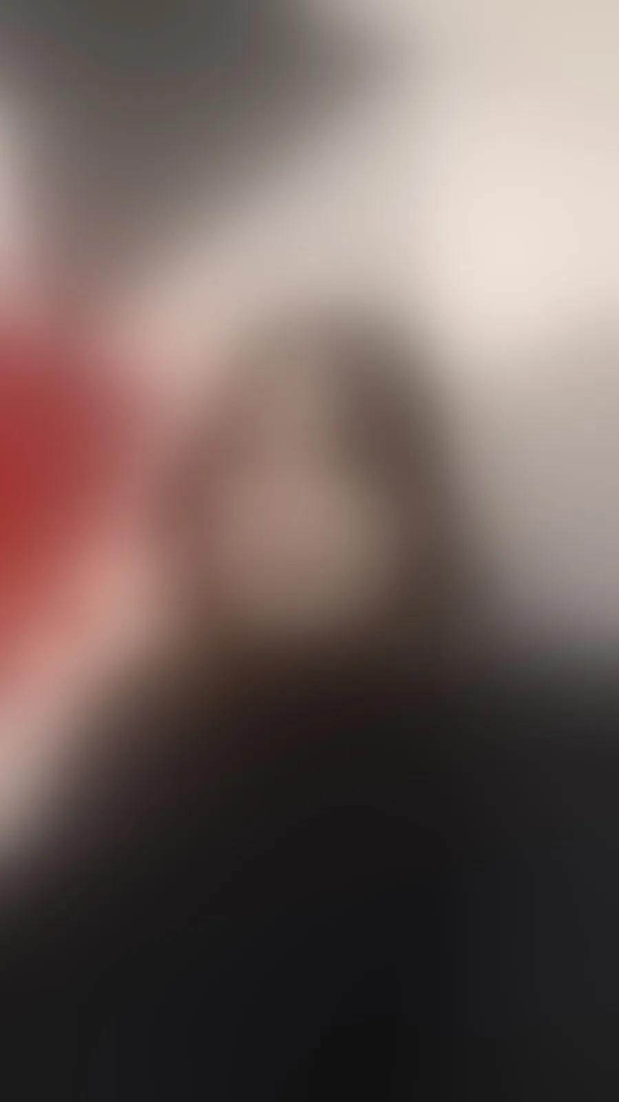 Live sex webcam photo for JordiWilld #7931419