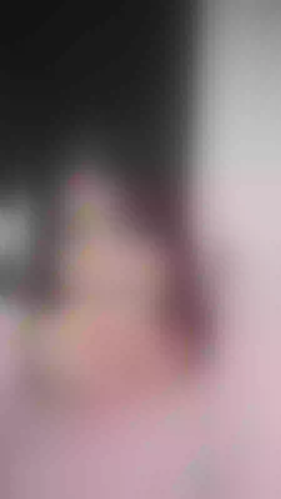 Live sex webcam photo for JordiWilld #7931445