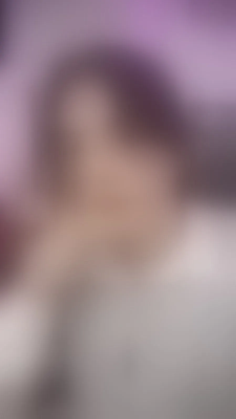 Live sex webcam photo for JordiWilld #7931422
