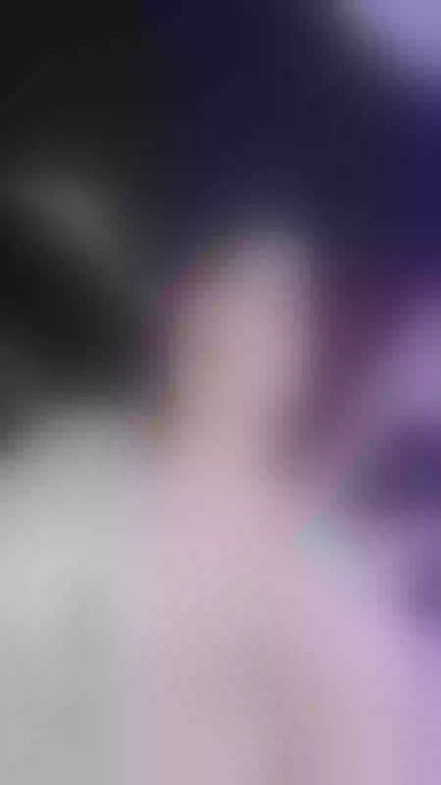 Live sex webcam photo for JordiWilld #7931443