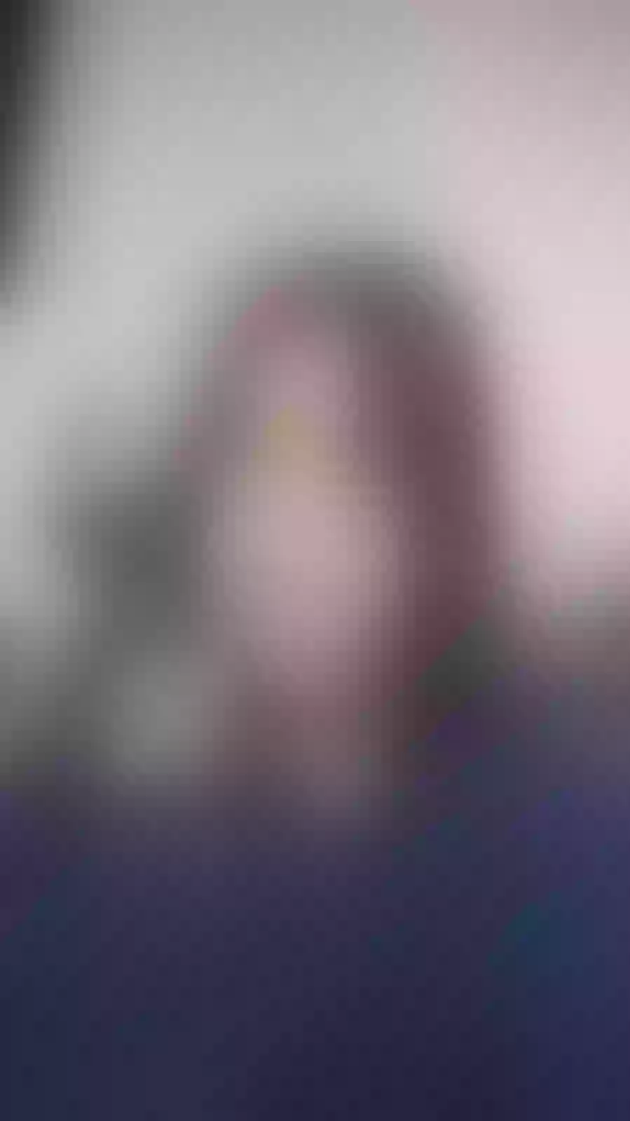 Live sex webcam photo for JordiWilld #7931434