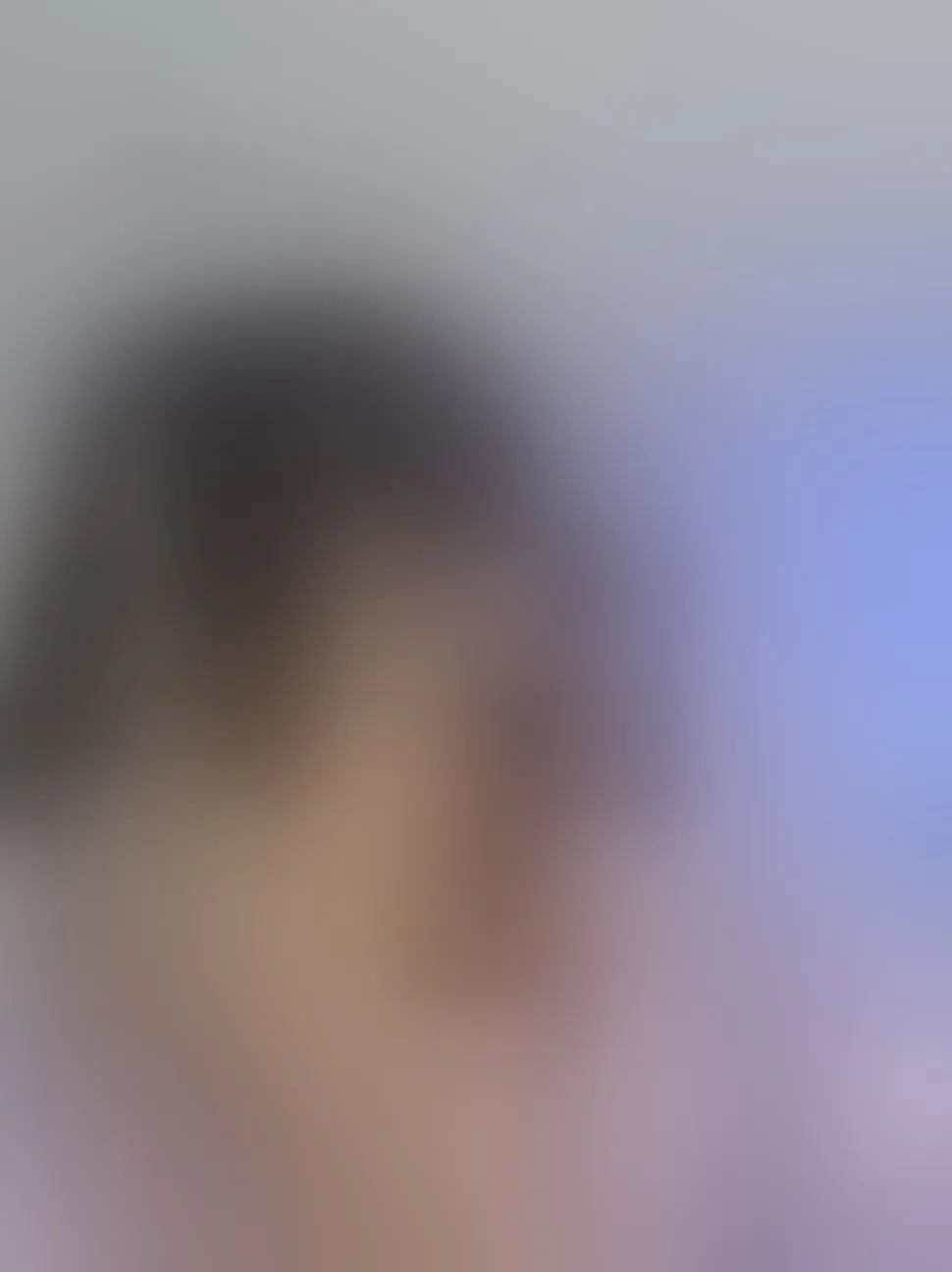 Live sex webcam photo for JordiWilld #7931421